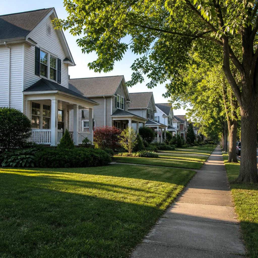 Ohio Roach Control pest control specialists